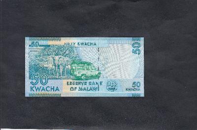 Beschrijving achterzijde: ELEPHANT